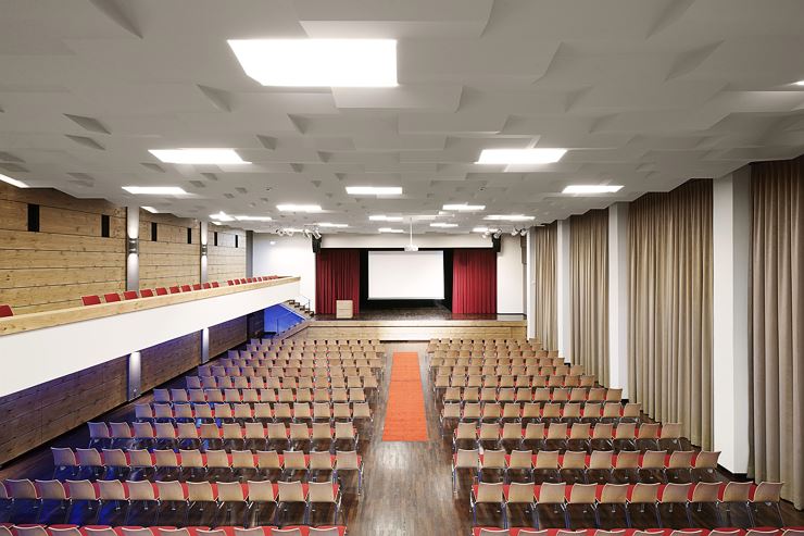 Dr. Daniele Ganser 'NATO ein gefährliches Militärbündnis?