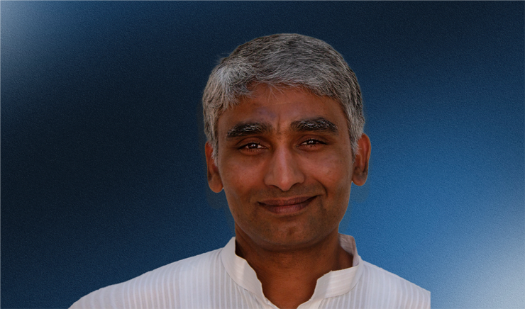 L'autoguarigione è possibile