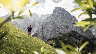 56. Ebbser Koasamarsch 2026