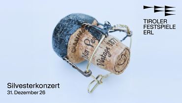 NEUJAHRSKONZERT