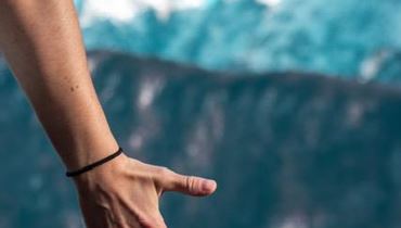 kraftvolles Vinyasa Flow Yoga