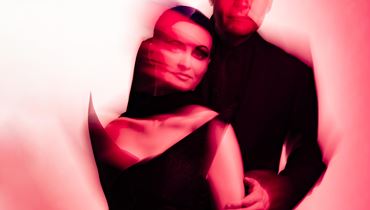 Liebe und andere Illusionen