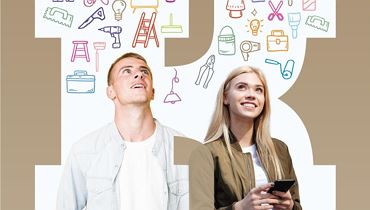 Ready2Work: Karrieremesse Kufstein