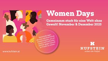 Sensibilisierungsworkshop 'Zwangsheirat' für Jugendliche