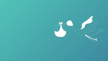 Storchenabende BKH Kufstein