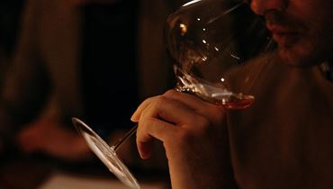 Weinverkostung Weingut Sattlerhof | Steiermark