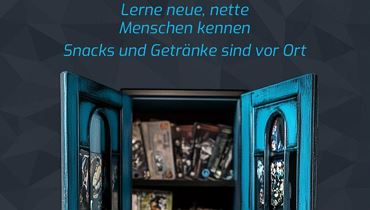 Tag der Offenen Tür