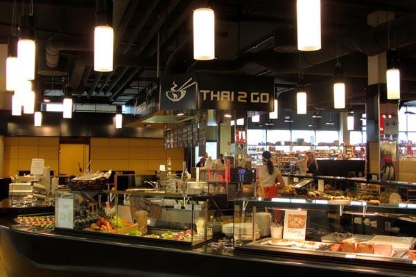 Thai2Go