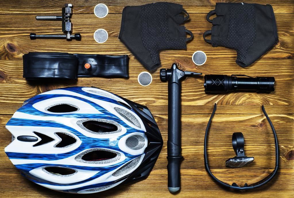 Bike Box Ackernalm